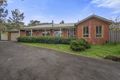 Property photo of 6/187 St Helena Road Greensborough VIC 3088
