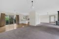 Property photo of 6/187 St Helena Road Greensborough VIC 3088