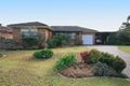 Property photo of 6 Reeve Place Camden South NSW 2570