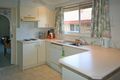 Property photo of 6 Reeve Place Camden South NSW 2570