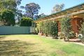 Property photo of 6 Reeve Place Camden South NSW 2570