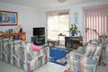 Property photo of 6 Reeve Place Camden South NSW 2570
