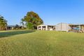 Property photo of 530 Murdering Point Road Kurrimine Beach QLD 4871