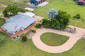 Property photo of 530 Murdering Point Road Kurrimine Beach QLD 4871