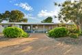 Property photo of 530 Murdering Point Road Kurrimine Beach QLD 4871