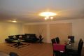 Property photo of 5 Cobaki Place Forest Lake QLD 4078