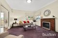 Property photo of 1031 North Road Murrumbeena VIC 3163