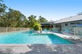 Property photo of 37 Botanica Circuit Doonan QLD 4562