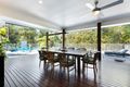 Property photo of 37 Botanica Circuit Doonan QLD 4562