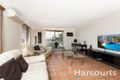 Property photo of 9 Saintsbury Crescent Dandenong North VIC 3175
