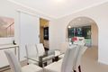 Property photo of 29 Australie Close Gilmore ACT 2905