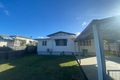 Property photo of 53 Milne Lane West Mackay QLD 4740