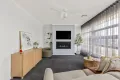 Property photo of 59 Whites Road Mount Duneed VIC 3217