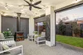 Property photo of 59 Whites Road Mount Duneed VIC 3217