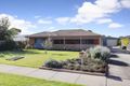 Property photo of 1 Bluegrass Crescent Pakenham VIC 3810