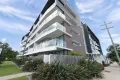 Property photo of 306/1 Wilson Street West Mackay QLD 4740