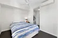 Property photo of 306/1 Wilson Street West Mackay QLD 4740