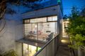 Property photo of 19 Drummond Street Carlton VIC 3053