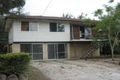Property photo of 679 Albany Creek Road Albany Creek QLD 4035