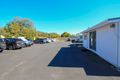 Property photo of 196 Bussell Highway West Busselton WA 6280