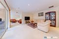 Property photo of 230 Normanby Road Notting Hill VIC 3168