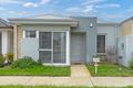 Property photo of 9 Saunton Way Ridgewood WA 6030