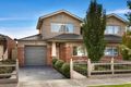 Property photo of 8A Tangyes Street Pascoe Vale VIC 3044