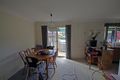 Property photo of 45 Killawarra Drive Taree NSW 2430