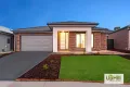 Property photo of 85 Olympic Parade Clyde VIC 3978