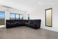 Property photo of 10 Burrows Place Craigieburn VIC 3064