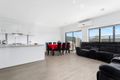 Property photo of 10 Burrows Place Craigieburn VIC 3064
