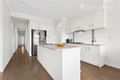 Property photo of 10 Burrows Place Craigieburn VIC 3064