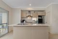 Property photo of 9 Saunton Way Ridgewood WA 6030
