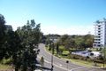 Property photo of 236/8 Land Street Toowong QLD 4066