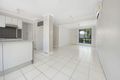 Property photo of 73/46 Moriarty Place Bald Hills QLD 4036