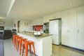 Property photo of 9 Talisker Street Perth TAS 7300