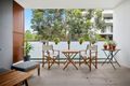 Property photo of 62/4-6 Park Avenue Waitara NSW 2077