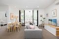 Property photo of 62/4-6 Park Avenue Waitara NSW 2077