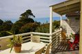 Property photo of 33 Liston Street Nambucca Heads NSW 2448