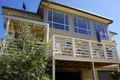 Property photo of 33 Liston Street Nambucca Heads NSW 2448