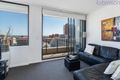 Property photo of 603/67 Watt Street Newcastle NSW 2300