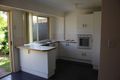 Property photo of 3/5 Keats Place Nerang QLD 4211