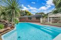 Property photo of 29 Jade Crescent Happy Valley SA 5159