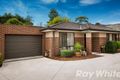 Property photo of 3/71 Exeter Road Croydon North VIC 3136