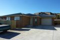 Property photo of 2/18 Vasili Court Oakdowns TAS 7019