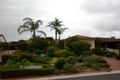 Property photo of 9 Finch Court Kingsley WA 6026