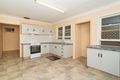 Property photo of 22 Tomkinson Street Wilsonton QLD 4350
