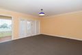 Property photo of 22 Tomkinson Street Wilsonton QLD 4350
