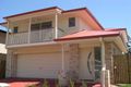 Property photo of 2 Jedda Place Sunnybank QLD 4109