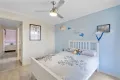 Property photo of 64 Surround Street Dakabin QLD 4503
